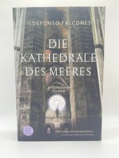 Die Kathedrale des Meeres