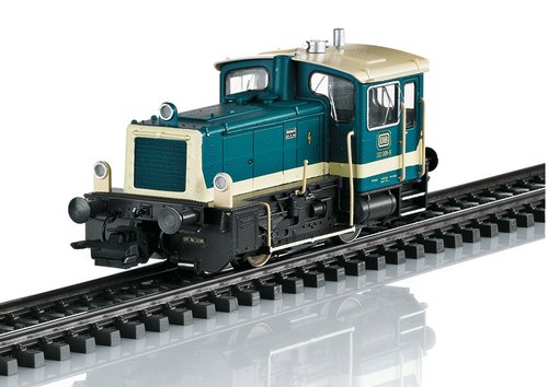 Märklin 36344 46913 - +, +