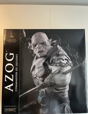 Hobbit / Herr Der Ringe -