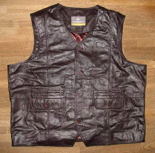 Riesig red point herren - riesig:,