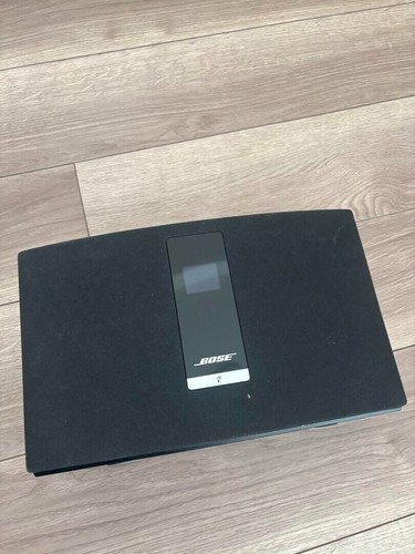 Bose soundtouch wireless - bose, 20