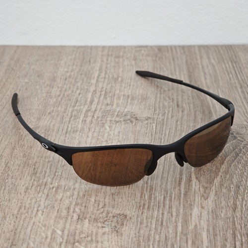 Vintage oakley half - vintage, 1.0