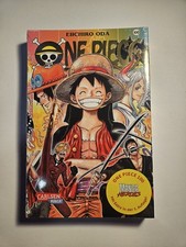 One Piece Band 100