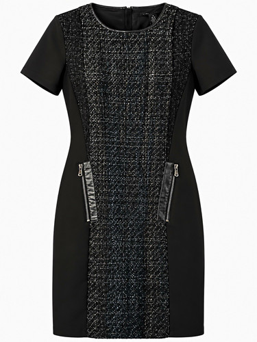 Kenneth cole new york - kenneth,