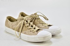 Converse  Damen Sportschuhe