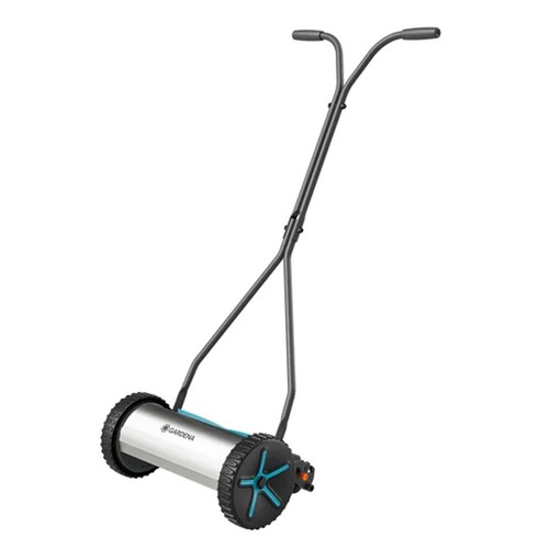 Gardena spindelmher comfort - gardena,