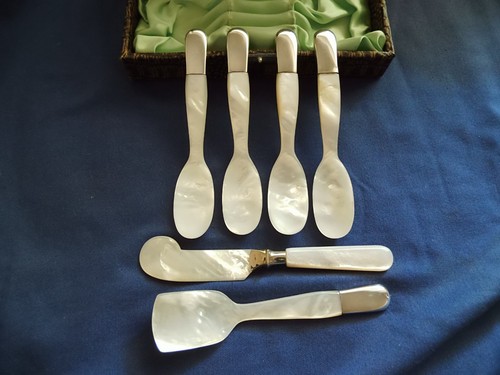 Herrliches teiliges - herrliches, 6-teiliges