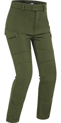 Pmj damen motorrad - damen, sidn