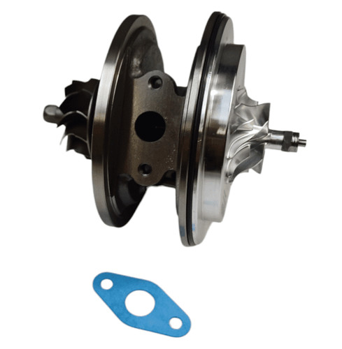 Rumpfgruppe audi allroad b8 - rumpfgruppe,