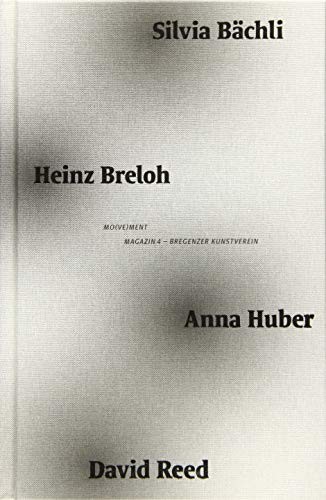 Movement silvia chli heinz - movement:,