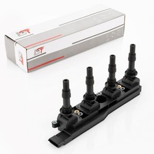 Zündspule Zündmodul