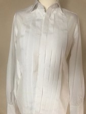 Ralph lauren damen - ralph, lauren,