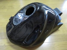 Yamaha Yzf-R1 Rn22 2009-2014