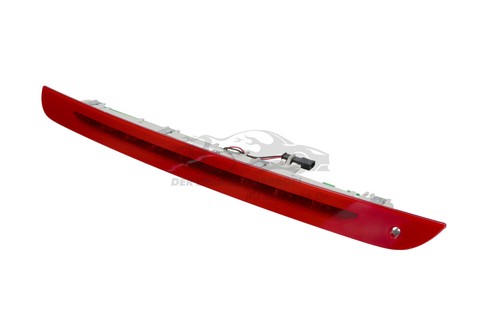 Original dritte bremsleuchte - original,