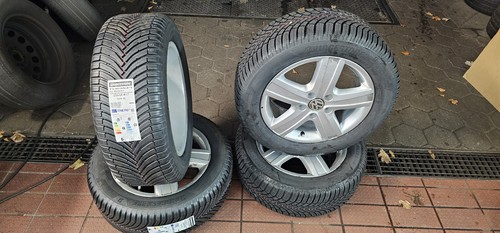 235 55 r17 7h0601025h - vw,