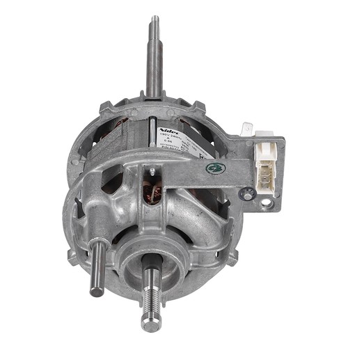 Motor passend für aeg - motor,