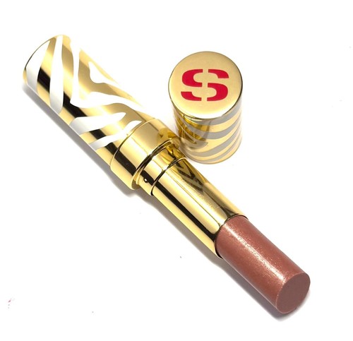 Sisley phyto rouge shine - sisley, 10