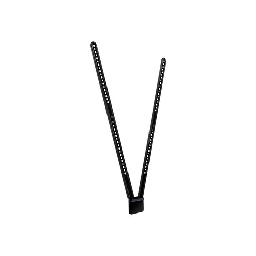 Logitech mount xl - tv,