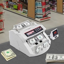 Tragbare Multinationale