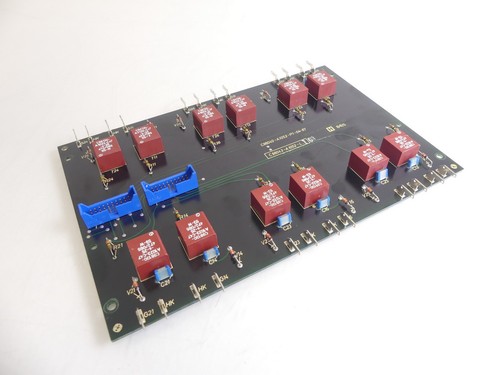 Siemens c98040 a1052 - siemens, c98040-a1052-p1-04-87
