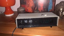Sony 8fc 59w digimatic solid - sony, 8fc-59w