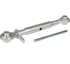 Oberlenker Kat.1 390-540mm