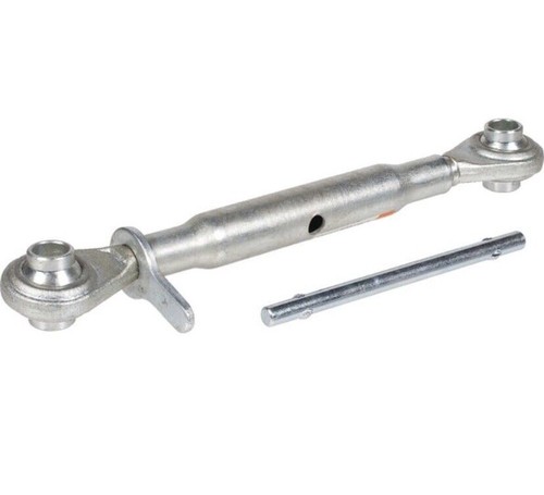 Oberlenker kat 390 540mm - oberlenker, kat.1