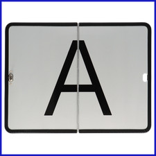 Tafel abfalltafel - tafel,