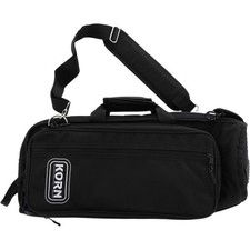 KORN Premium Gigbag f