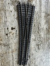 Piko 55423 A-Gleis mit Bettung