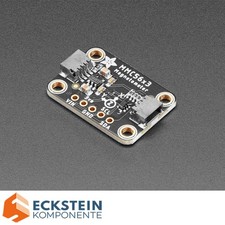 Adafruit triple axis - adafruit, triple-axis