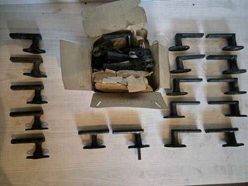 Fenstergriffe fensteroliven - fenstergriffe, ,