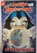 Walt Disney Lustiges