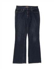 Levi's Damen Demi Curve