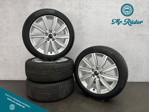 Orig audi c8 4k - s6,