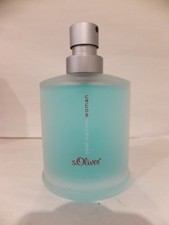 Oliver cool edition woman - s., 50