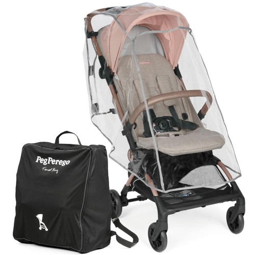 Peg perego leichter buggy - leichter, volo