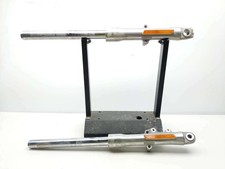 15 Harley Davidson FLD Dyna