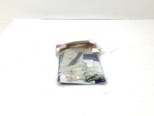 Seuthe H0 Nr. 24 Zubehör 2x Universal-Dampfgenerator für Loks 16 -24 V OVP