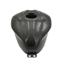 For Yamaha YZF R6 2006 2007