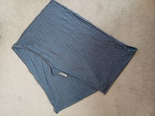 Babytragetuch Tragetuch von ergobaby neuw.