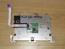 Acer Aspire V5-573G original