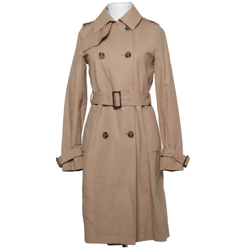 Hallhuber trenchcoat damen - hallhuber,, trenchcoat,