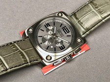 ESPRIT UHR ** MEN CHRONO -