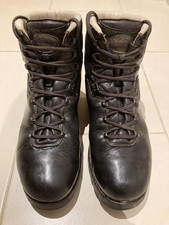 Meindl Badile 46,5 Wanderschuh