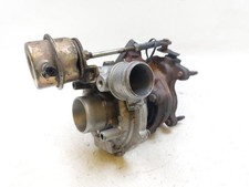 045253019L turbolader at für