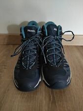 Trekking/Wanderschuhe Meindl Gr.6