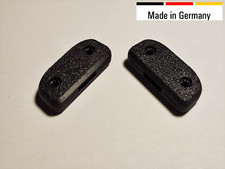 Ersatzteil Ersatz Slider Kit Schieber passend für Beyerdynamic DT770 DT880 DT990