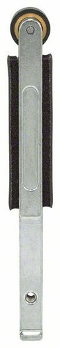 Bosch kontaktarm für - bosch,