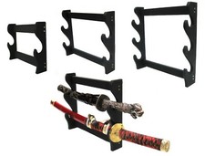 Wandhalter Schwerthalter